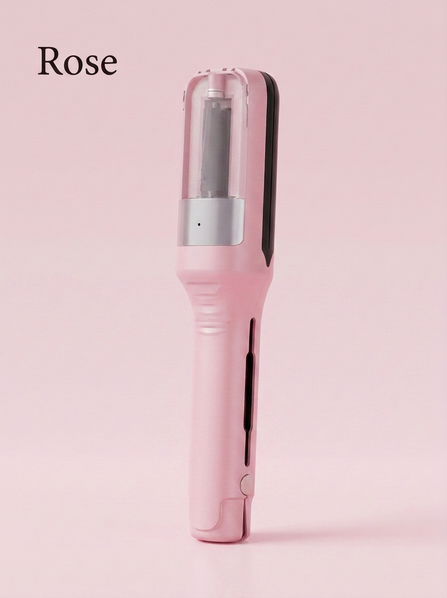 GlowTrim Pro