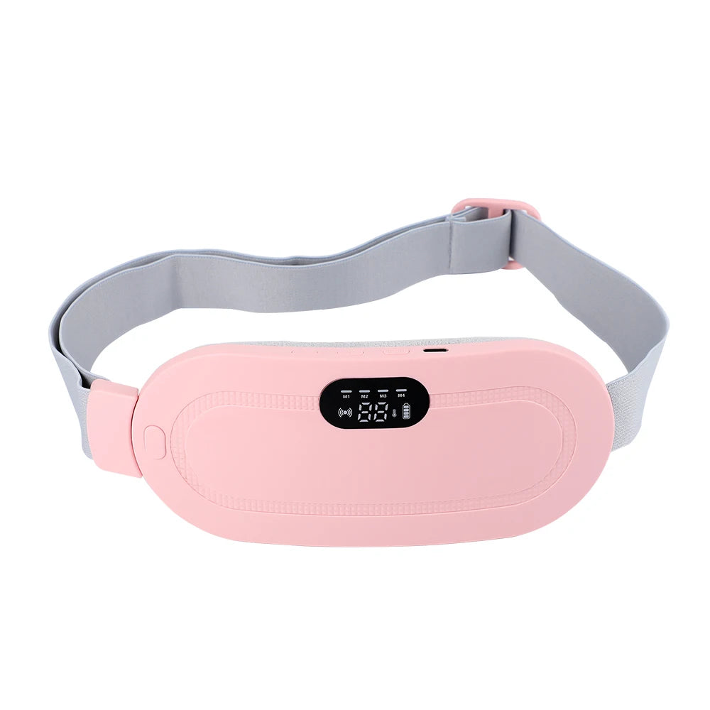Ceinture Halo