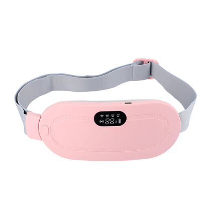 Ceinture Halo