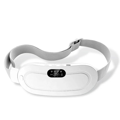 Ceinture Halo