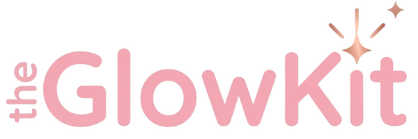 theGlowKit