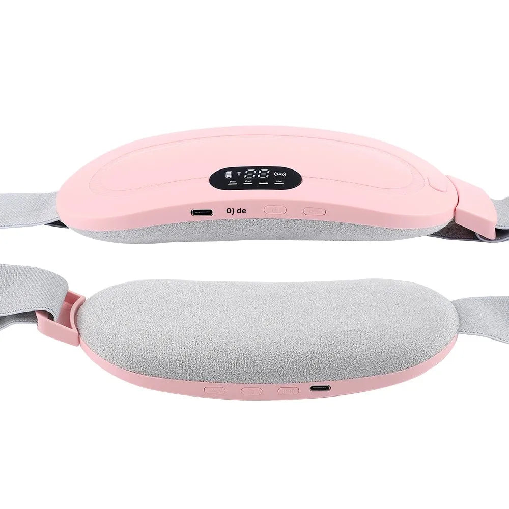 Ceinture Halo