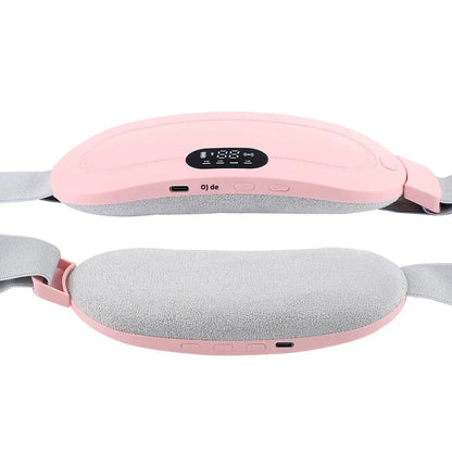 Ceinture Halo