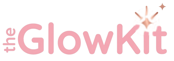 theGlowKit